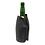 EMGA Wijnkoeler met Gelvulling | Hoogte 23cm