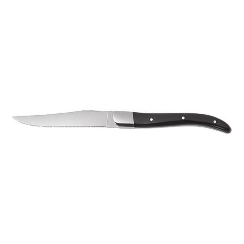 EMGA Messenslijper DeLuxe met Ergonomisch Handvat, foto 2 van 2
