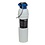 UNOX UNOX Waterontharder Pure UNOX XHC003