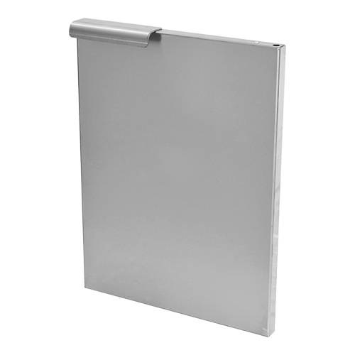 Modular Deur Rechts voor Onderkast 30 of 60 cm. | Modular