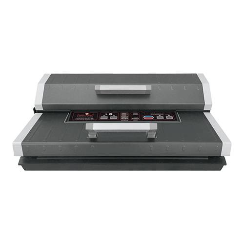 CaterChef CaterChef Vacuummachine | Sealbreedte 40 cm. | 200Watt