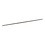 Modular Verbindingsstrip Laag Model Modular 650 | 0,7(H)x58x1,5cm