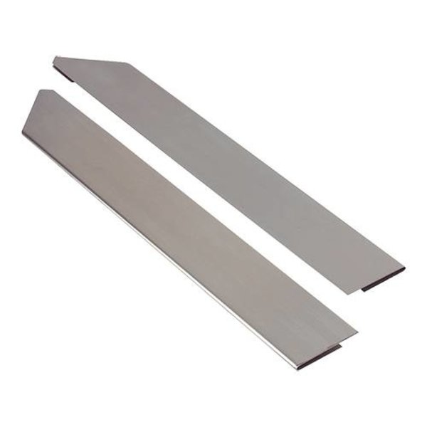 Modular Verbindingsstrip Hoog Model | 0,7(H)x63x1,5cm