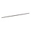 Modular Verbindingsstrip Laag Model  | 70/CG | 0,7(H)x63x1,5cm