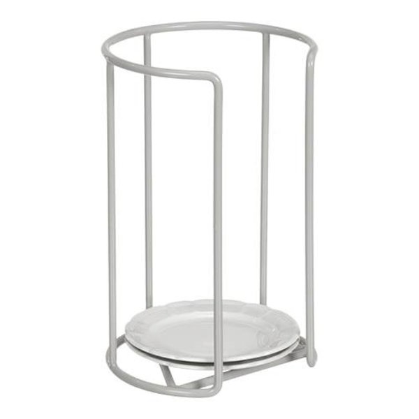 EMGA Bordenstapelaar voor Borden Ø22cm | (H)30 cm