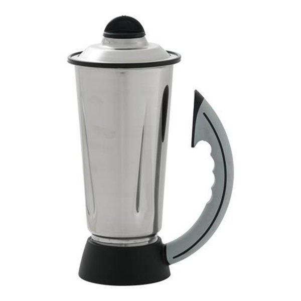 Santos Extra RVS Beker Compleet | 2 Liter