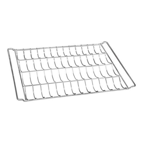 UNOX BakerLux XB1083 16x 60x40