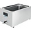 Saro Geïsoleerde Sous-Vide Boiler | GN1/1 | 28 Liter | Model SV K 28