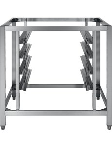  Draagframe CABOTO Serie Model PS6095