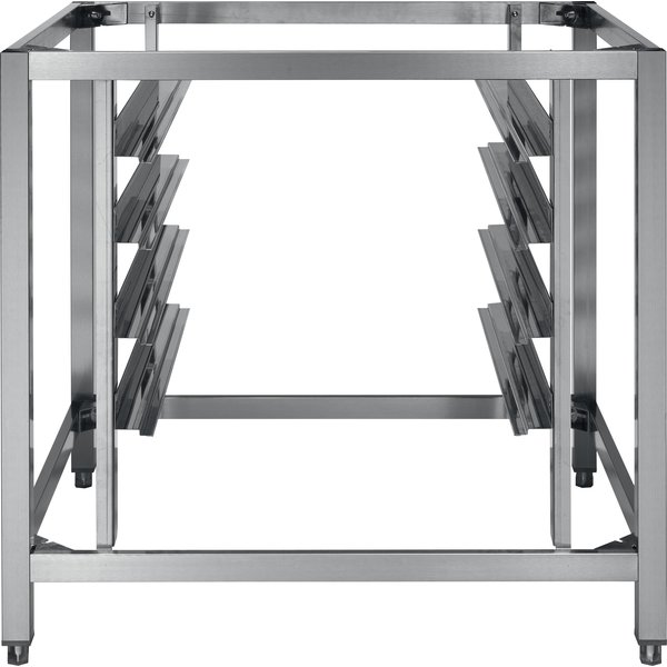 Draagframe CABOTO Serie Model PS6095