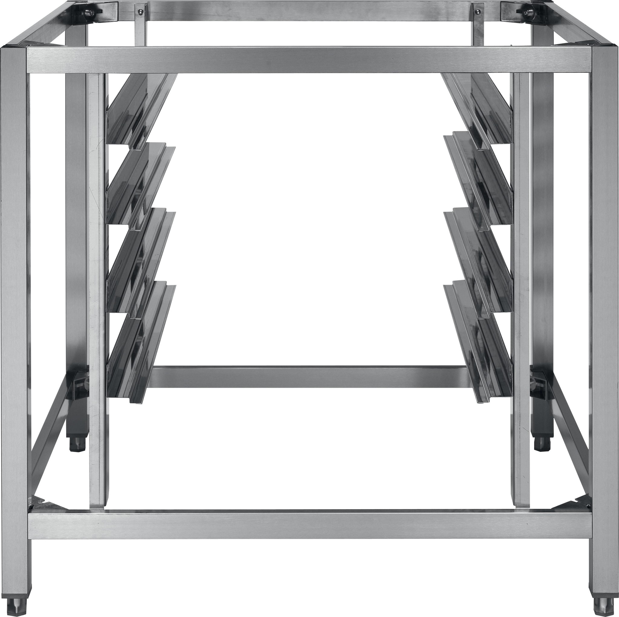 Draagframe CABOTO Serie Model PS6095