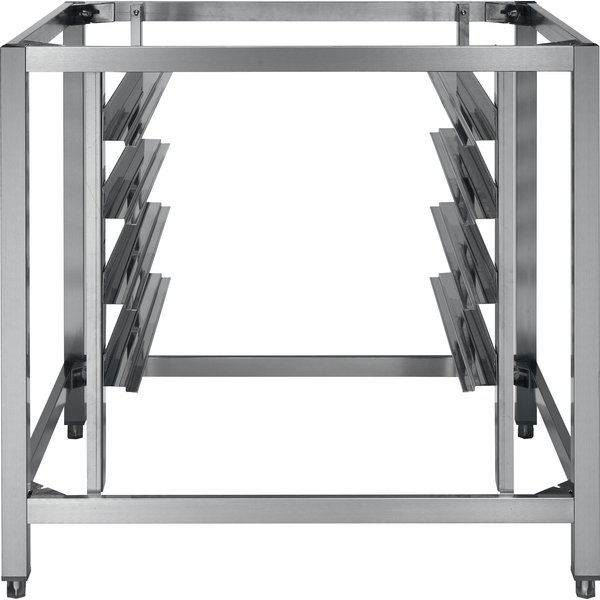Draagframe CABOTO Serie Model PS6070