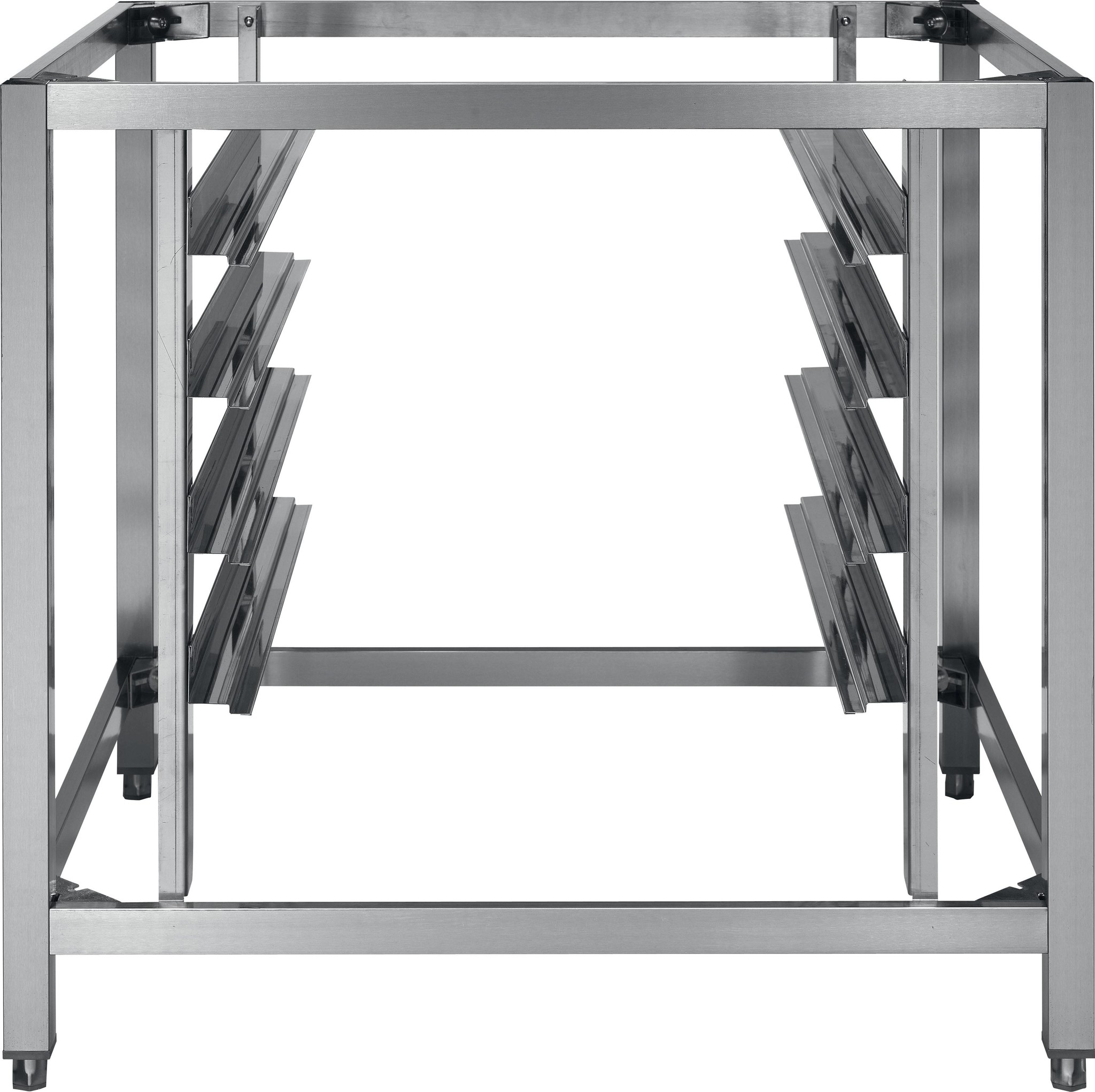 Draagframe CABOTO Serie Model PS6070