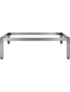  Draagframe MAGELLANO Serie Model PS9030