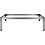 Draagframe MAGELLANO Serie Model PS9030