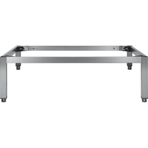 Draagframe MAGELLANO Serie Model PS9030