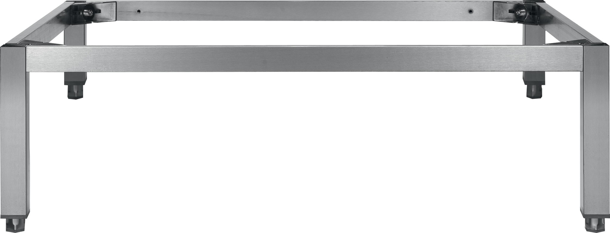 Draagframe MAGELLANO Serie Model PS9030