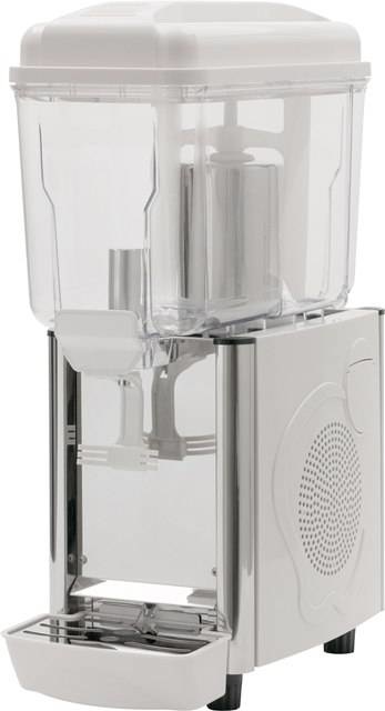 Saro 330-1085