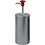 Saro Sausdispenser PD-005 | Dosis Instelbaar  max. 30 ml . |  Cap.: 2x 2,25 ltr.