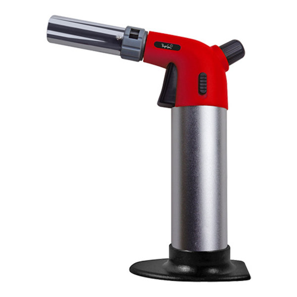 Bright Spark  Koksbrander Creme Brulee navulbaar met 514032