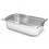 Hendi Budget Line gastronormbak met handgrepen GN1/1 | 530x325 - 200mm diep