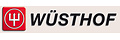 Wüsthof Dreizack