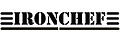 Ironchef