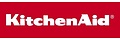 KitchenAid