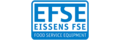 EFSE