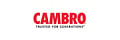 Cambro