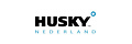 Husky