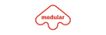Modular