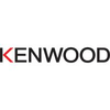 Kenwood