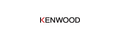 Kenwood
