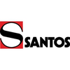 Santos