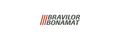 Bravilor Bonamat