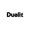 Dualit