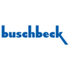 Buschbeck