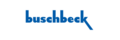 Buschbeck