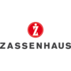 Zassenhaus