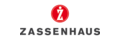 Zassenhaus