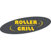 Roller Grill