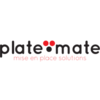 Plate Mate