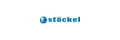 Stockel