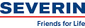 Severin