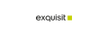 Exquisit