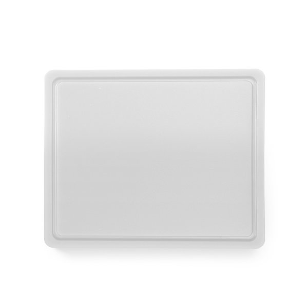 Hendi Hendi Snijplank HACCP norm | GN 1/2 - 325x265xH12 | Keuze uit 7 kleuren