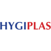 Hygiplas