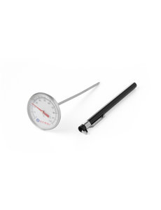 Hendi Zakthermometer | 0°C tot 100°C | Ø44,5x(h)140mm