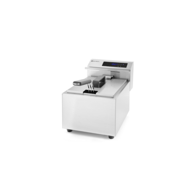 Horeca Friteuses Tafelmodel